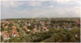 /album/fotogalerij-luchtfotos/schermafbeelding-2013-08-16-om-16-32-02-bordermaker-jpg/